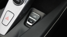 Ferrari Portofino M 3.8T V8 Convertible 2dr Petrol F1 DCT Euro 6 (s/s) (620 ps) Petrol Convertible